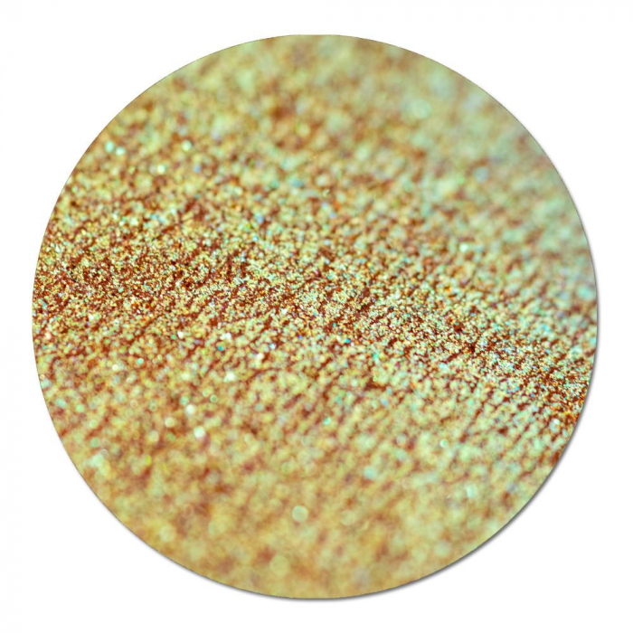 Pigment Make-up CUPIO Moon&Stars, 2gr [2]