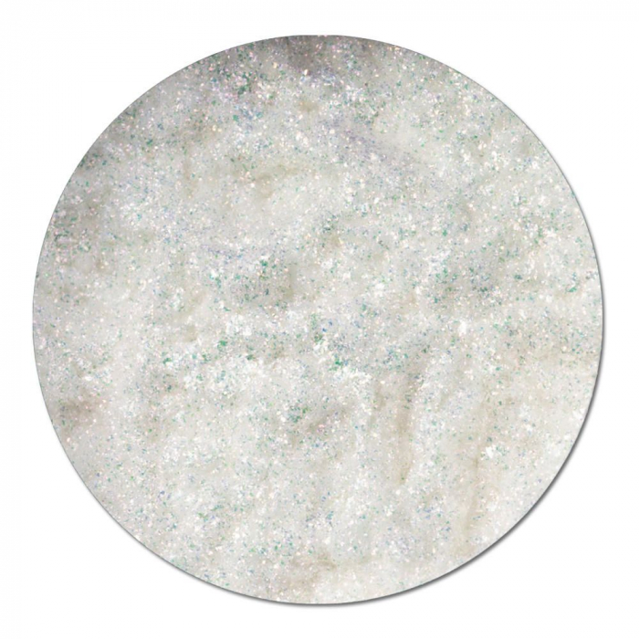 Pigment Make-up CUPIO Moon&Stars, 2gr [3]