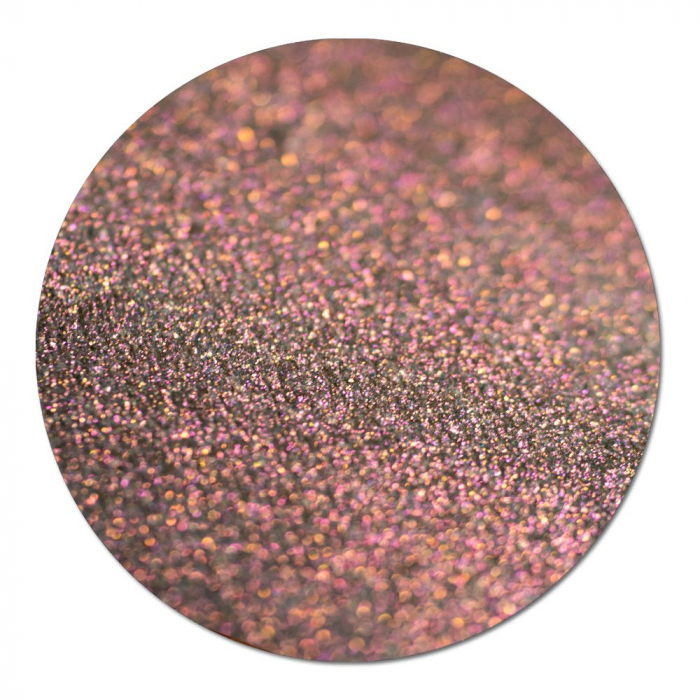 Pigment Make-up CUPIO Moon&Stars, 2gr [3]