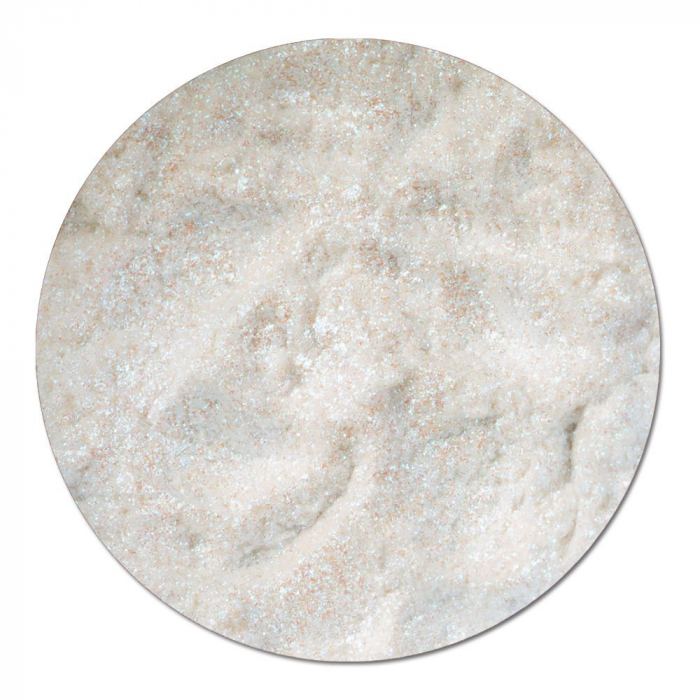 Pigment Make-up CUPIO Moon&Stars, 2gr [3]