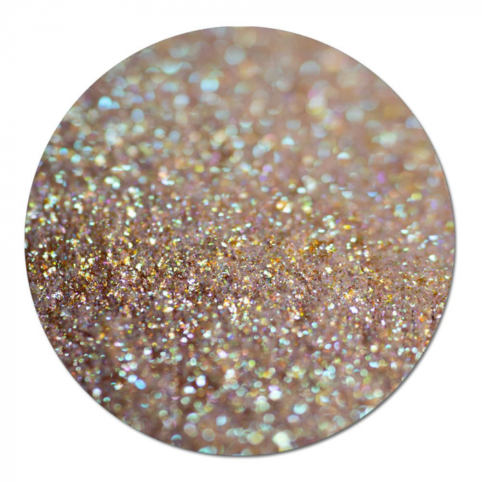 Pigment Make-up CUPIO Moon&Stars, 2gr [2]