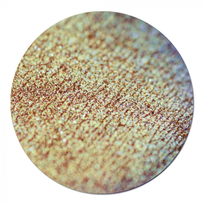 Pigment Make-up CUPIO Moon&Stars, 2gr [3]