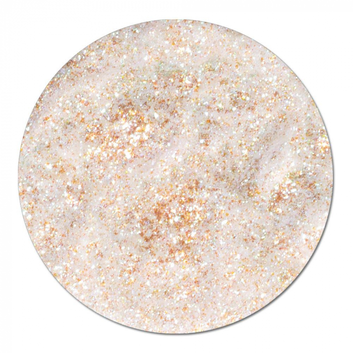 Pigment Make-up CUPIO Moon&Stars, 2gr [3]