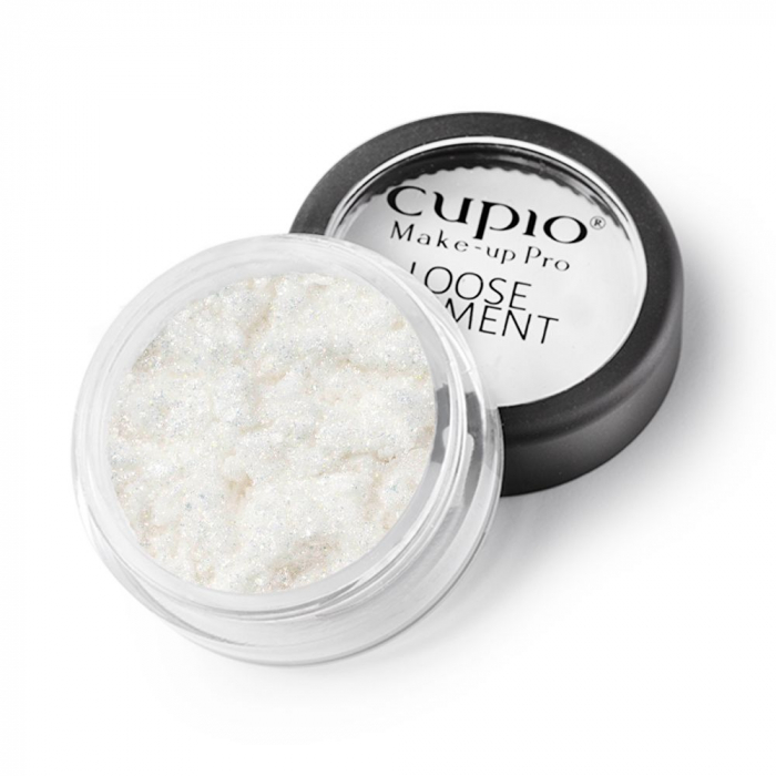 Pigment Make-up CUPIO Moon&Stars, 2gr [1]