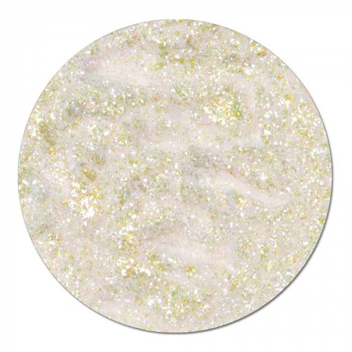 Pigment Make-up CUPIO Moon&Stars, 2gr [3]