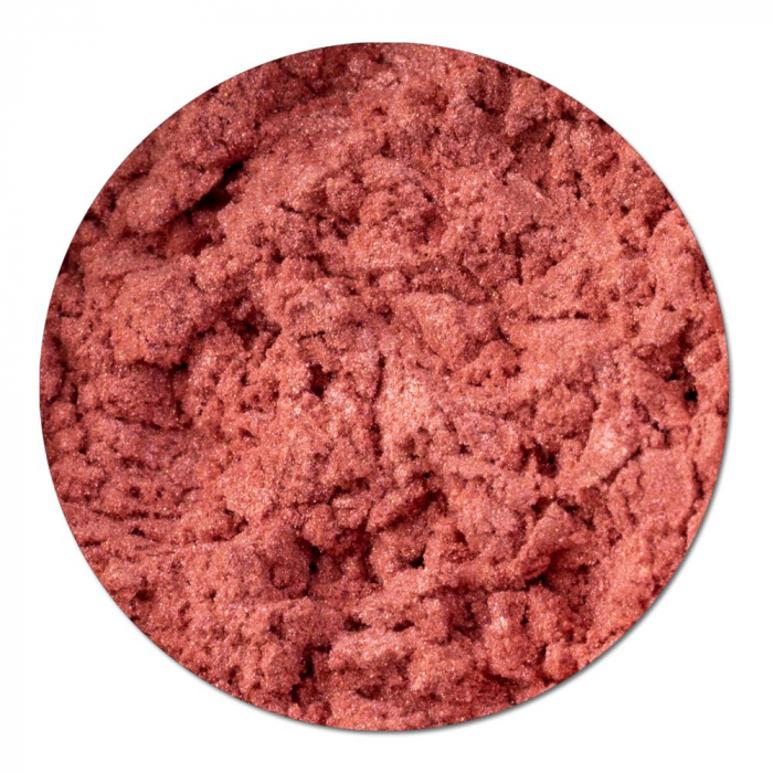 Pigment Make-up CUPIO Moon&Stars, 2gr [3]