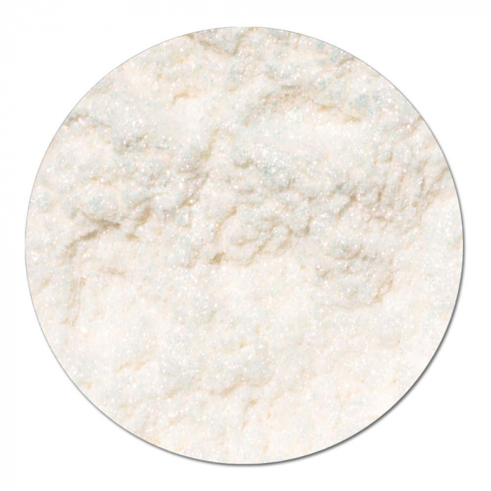 Pigment Make-up CUPIO Moon&Stars, 2gr [2]
