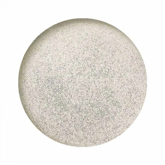 Pigment Make-up LEONARDO, 1gr [3]