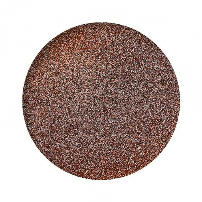 Pigment Make-up LEONARDO, 1gr [3]
