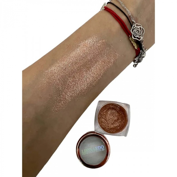 Pigment Make-up LEONARDO, 1gr [2]