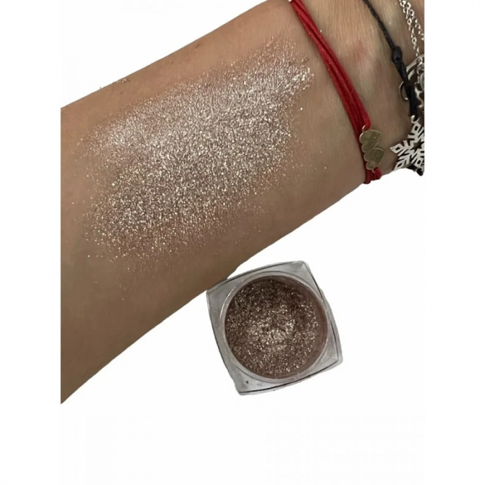 Pigment Make-up LEONARDO, 1gr [2]