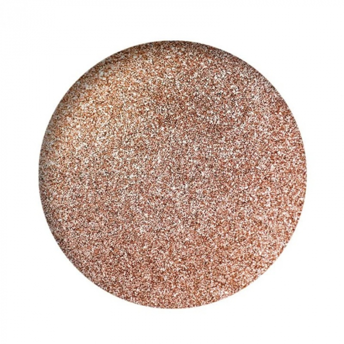 Pigment Make-up LEONARDO, 1gr [3]