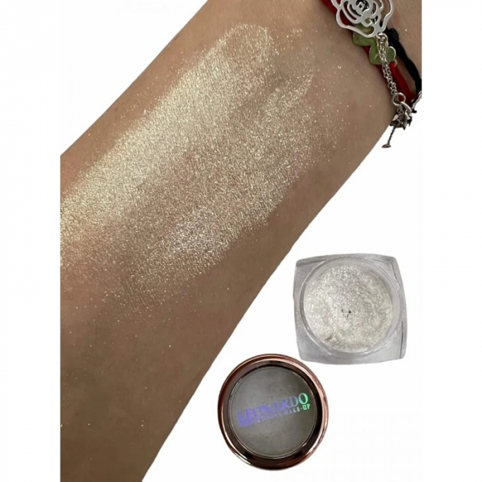 Pigment Make-up LEONARDO, 1gr [2]