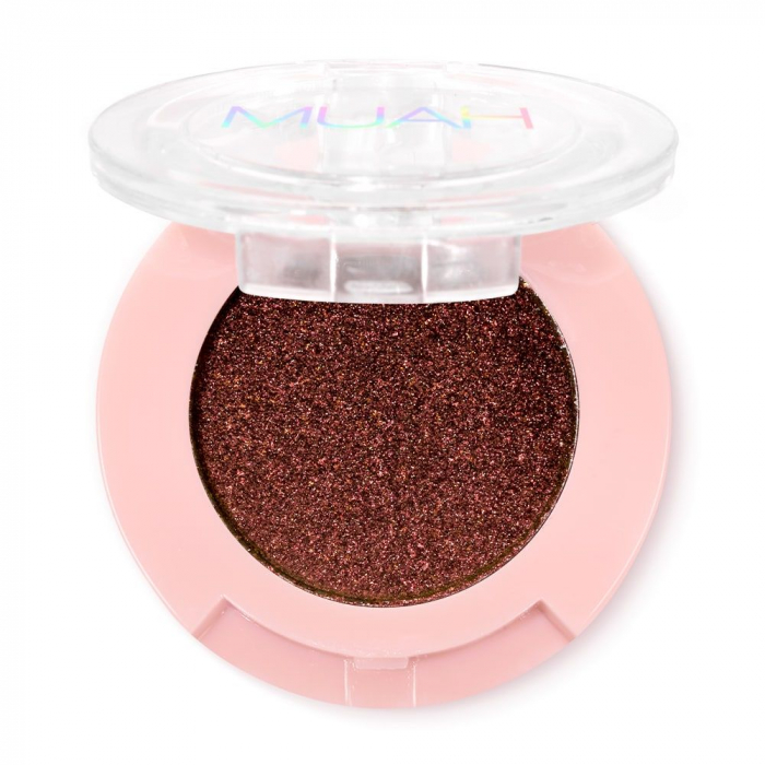 Pigment Presat Cameleonic MUAH RebelEyes, 1gr [1]