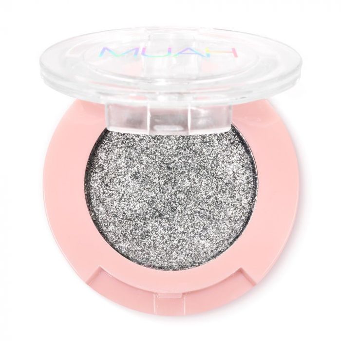 Pigment Presat Cameleonic MUAH RebelEyes, 1gr [1]