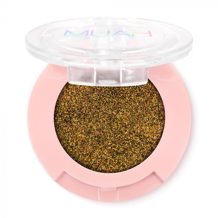 Pigment Presat Cameleonic MUAH RebelEyes, 1gr [1]