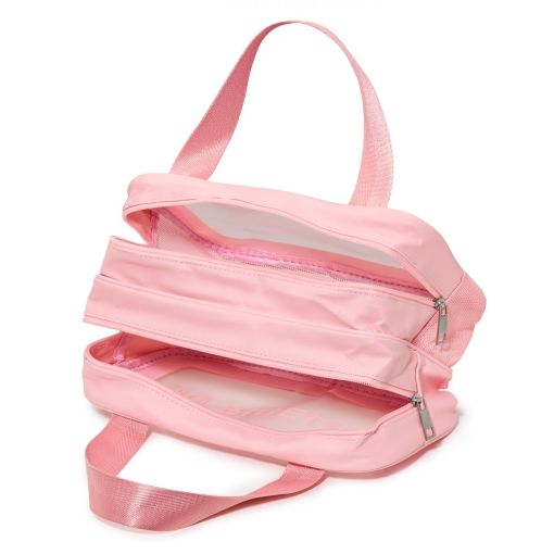 Portfard Ribells Travel Girl [2]