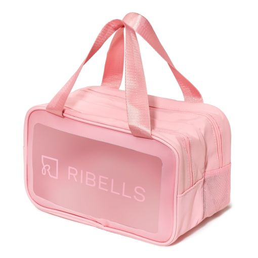 Portfard Ribells Travel Girl [4]
