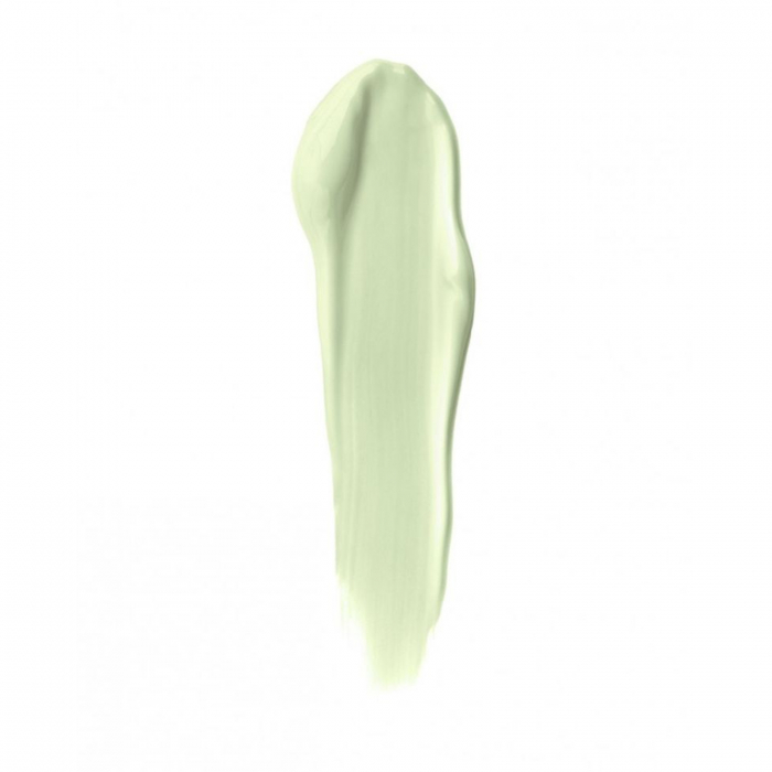 Primer Invisible Skin Mark Wirlen, 30ml [2]