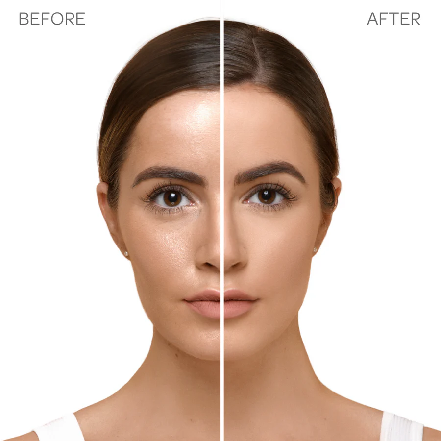 Primer pentru fata BPerfect - Perfection Primer Silky Matte [3]