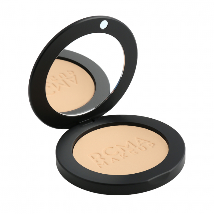 Pudra compacta RCMA Make-up Premiere Pressed Powder, 8.5gr [1]