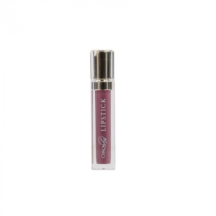 Ruj Lichid ChromArt Lipstick Waterproof, 6.5gr [2]