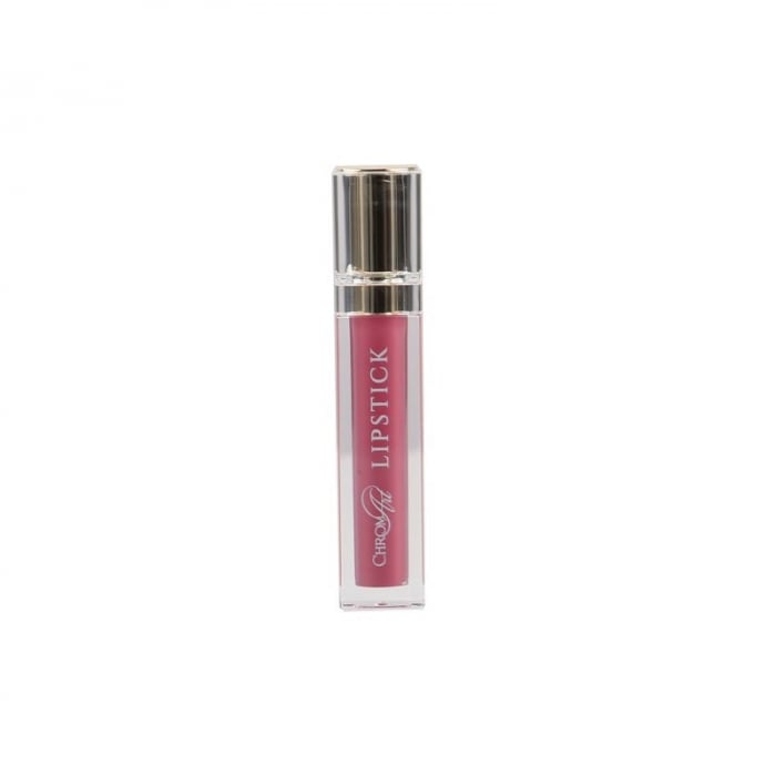 Ruj Lichid ChromArt Lipstick Waterproof, 6.5gr [2]