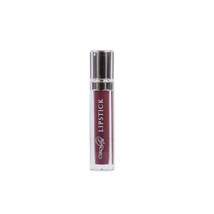 Ruj Lichid ChromArt Lipstick Waterproof, 6.5gr [2]