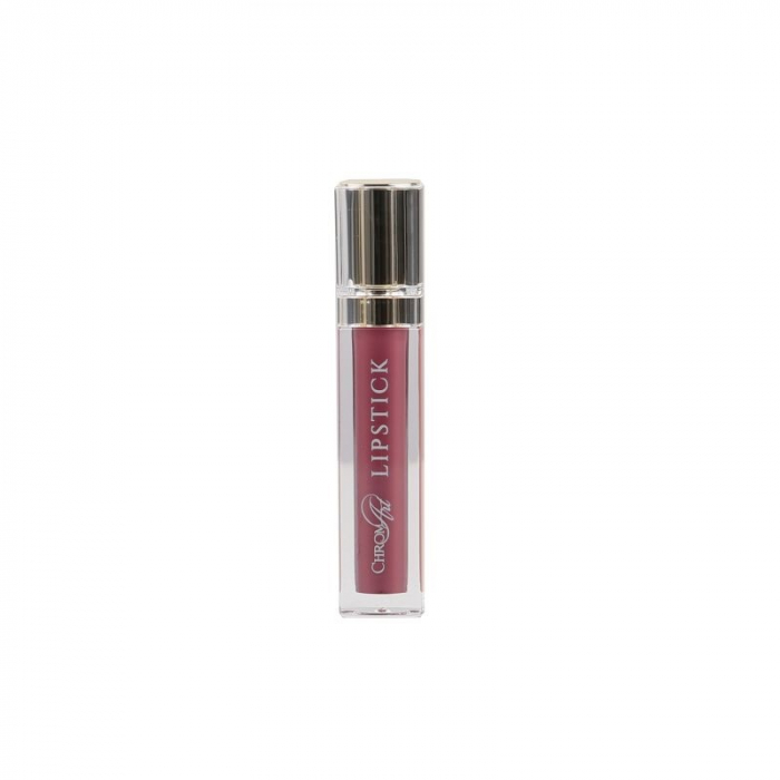 Ruj Lichid ChromArt Lipstick Waterproof, 6.5gr [2]