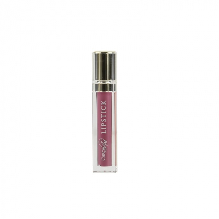 Ruj Lichid ChromArt Lipstick Waterproof, 6.5gr [2]