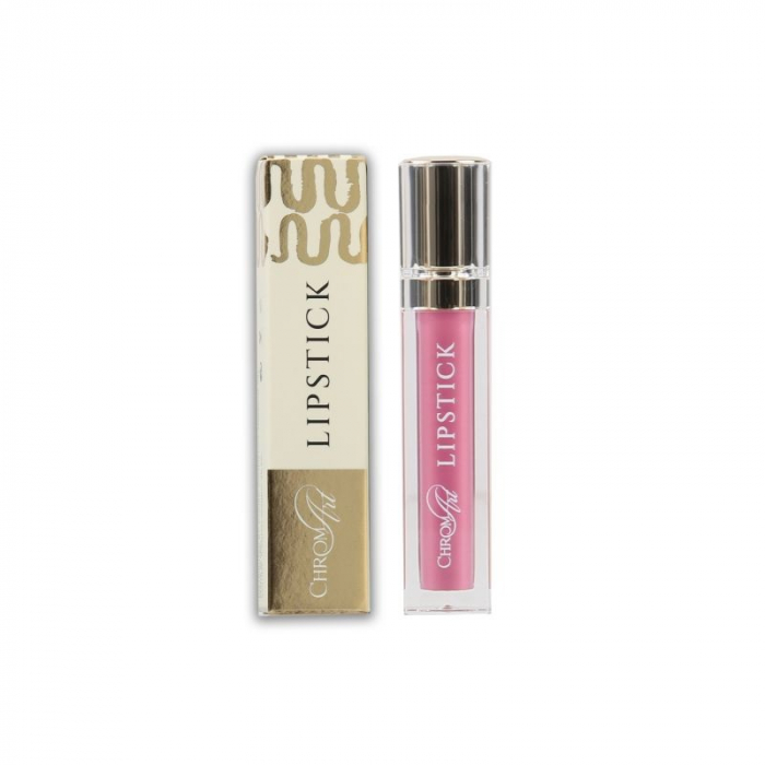 Ruj Lichid ChromArt Lipstick Waterproof, 6.5gr [1]