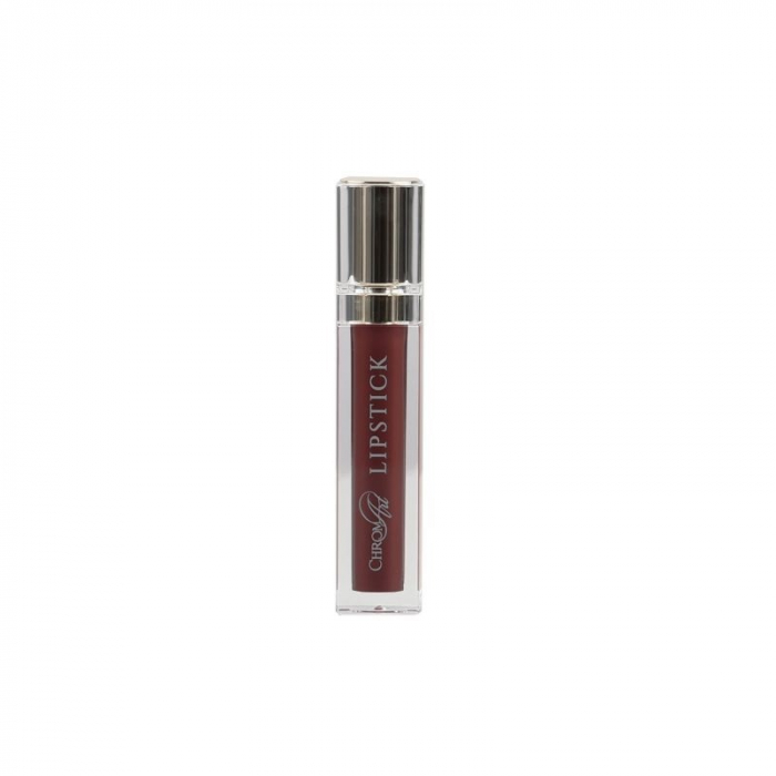 Ruj Lichid ChromArt Lipstick Waterproof, 6.5gr [2]