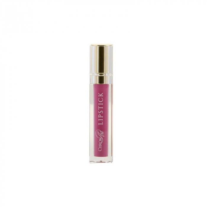 Ruj Lichid ChromArt Lipstick Waterproof, 6.5gr [2]