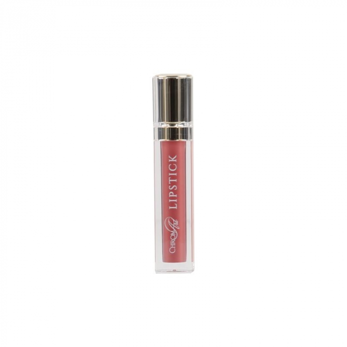 Ruj Lichid ChromArt Lipstick Waterproof, 6.5gr [2]