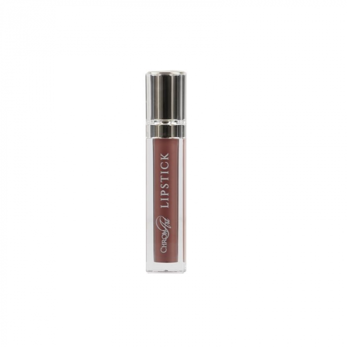 Ruj Lichid ChromArt Lipstick Waterproof, 6.5gr [2]