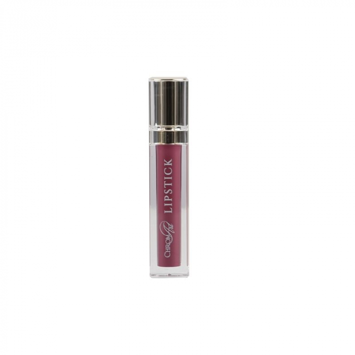 Ruj Lichid ChromArt Lipstick Waterproof, 6.5gr [2]