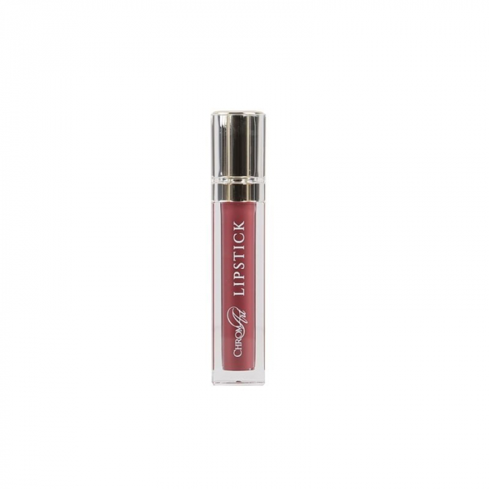 Ruj Lichid ChromArt Lipstick Waterproof, 6.5gr [2]