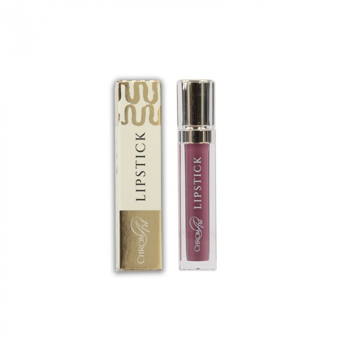 Ruj Lichid ChromArt Lipstick Waterproof, 6.5gr [1]