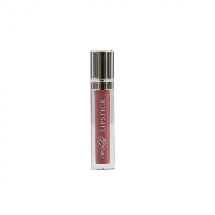 Ruj Lichid ChromArt Lipstick Waterproof, 6.5gr [2]
