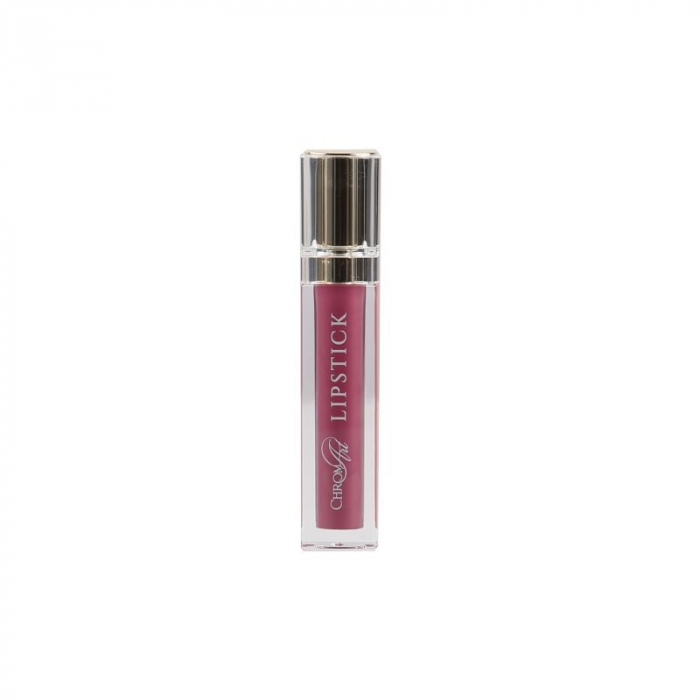Ruj Lichid ChromArt Lipstick Waterproof, 6.5gr [2]