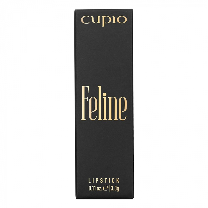 Ruj Mat CUPIO Feline [4]