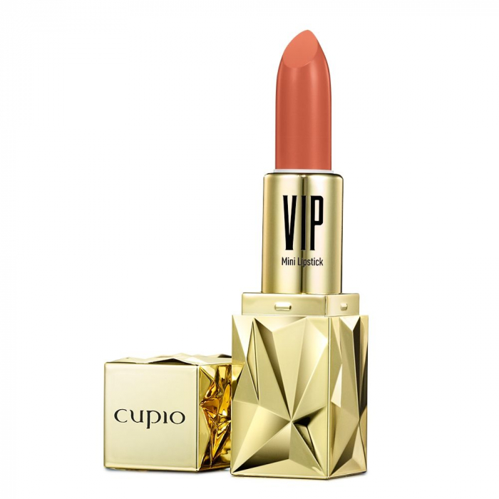 Ruj Mat Mini CUPIO VIP [1]
