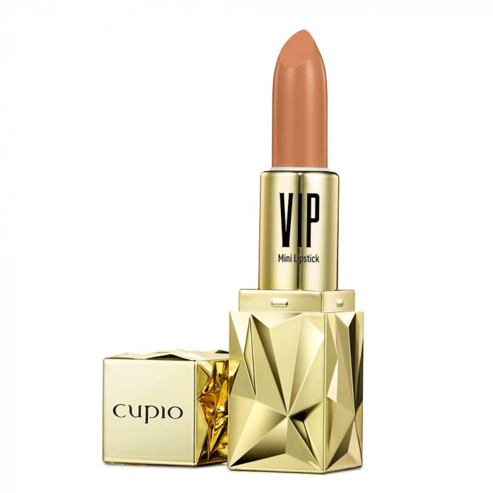 Ruj Mat Mini CUPIO VIP [1]