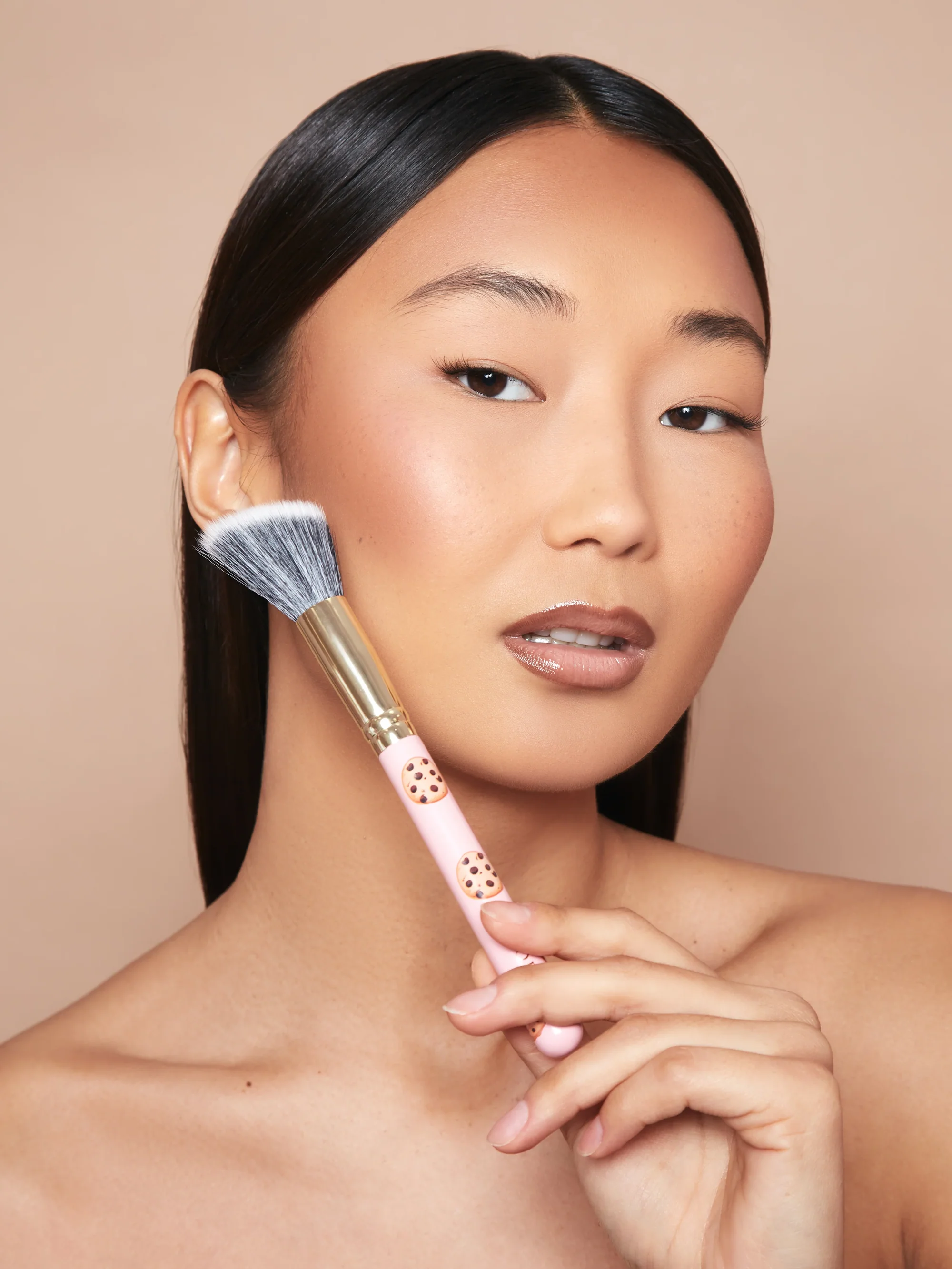 Set 5 pensule P.Louise Spoilt for Choice [5]