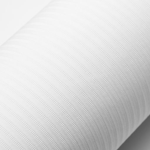 Set 50 prosoape CUPIO, pentru masa de lucru [5]