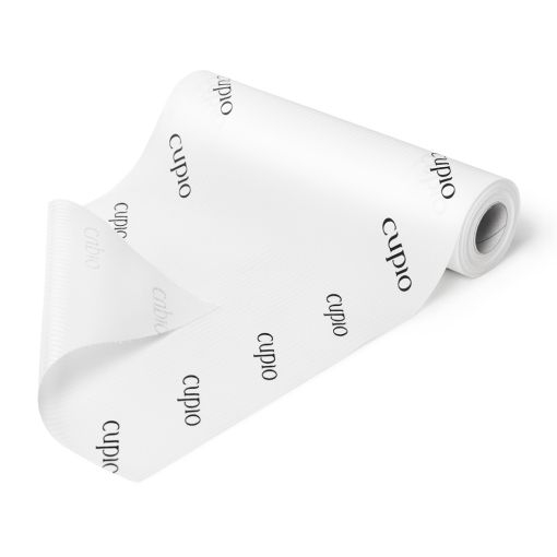 Set 50 prosoape CUPIO, pentru masa de lucru [2]