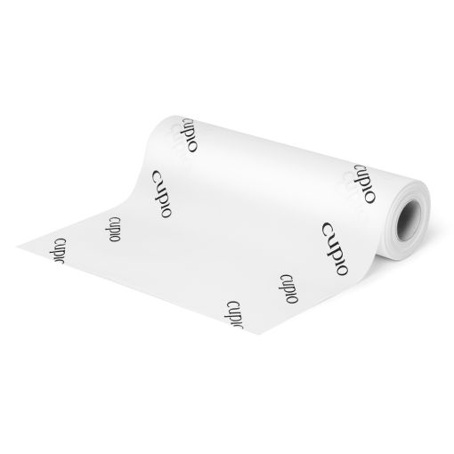 Set 50 prosoape CUPIO, pentru masa de lucru [8]