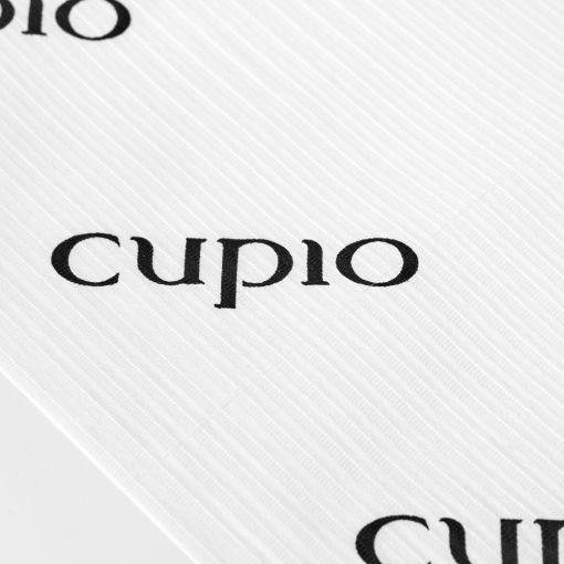 Set 50 prosoape CUPIO, pentru masa de lucru [6]