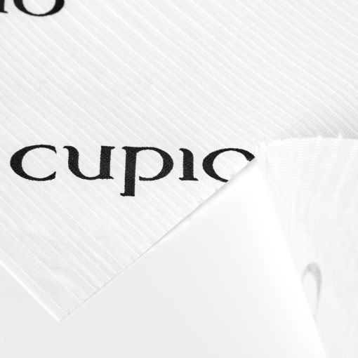Set 50 prosoape CUPIO, pentru masa de lucru [7]
