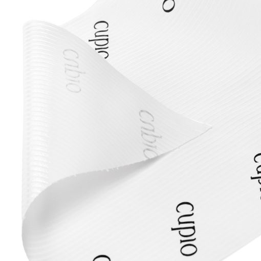 Set 50 prosoape CUPIO, pentru masa de lucru [4]
